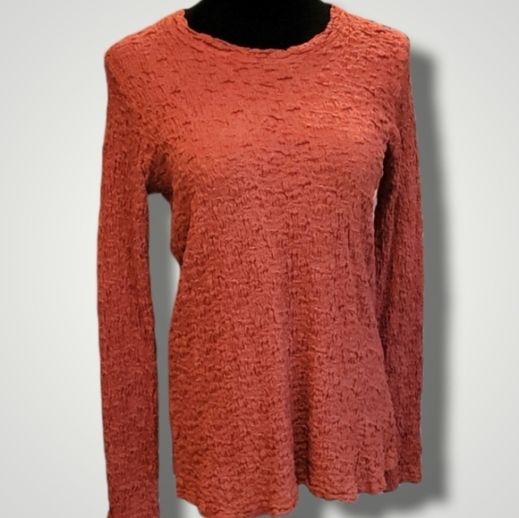 Art of Cloth - Picture 1 of 8